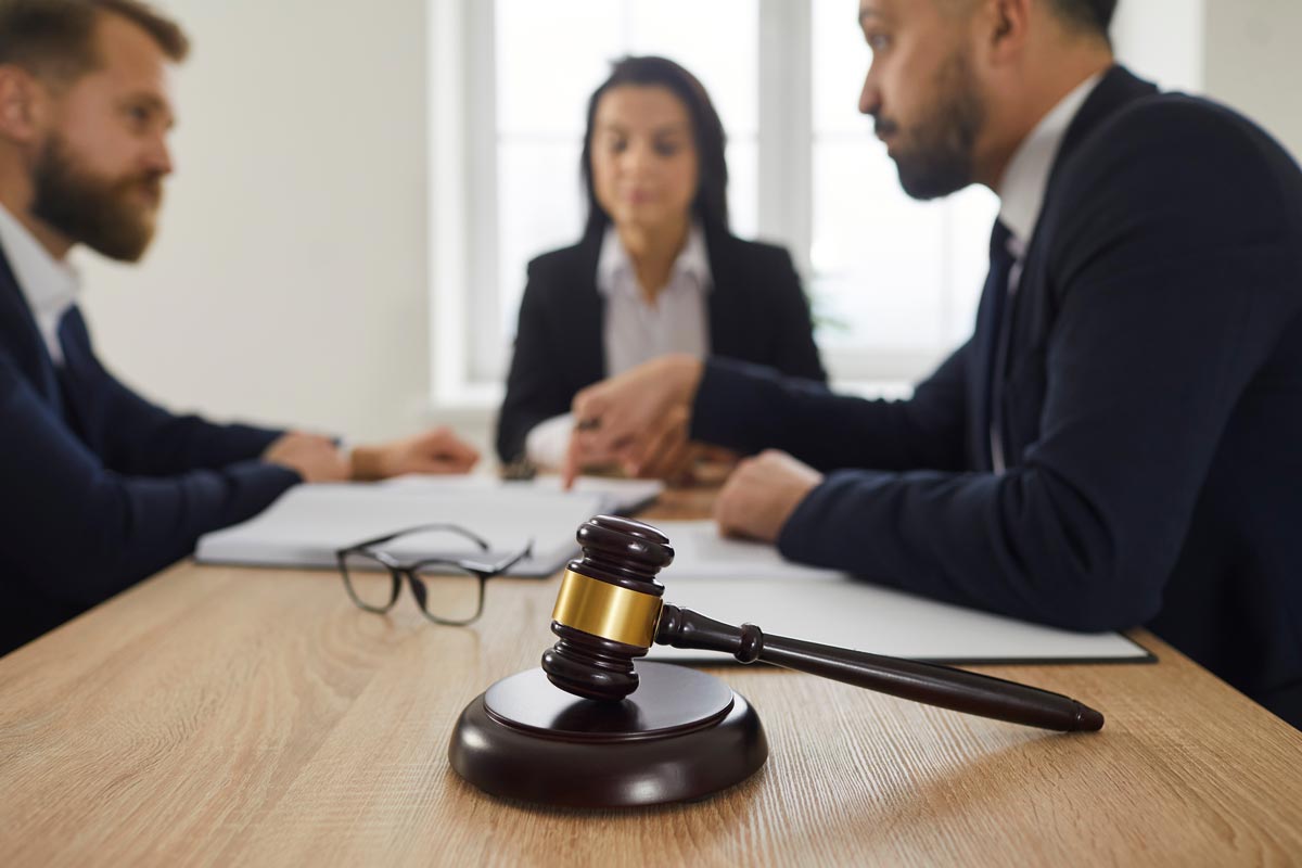 AsesoriaLegal